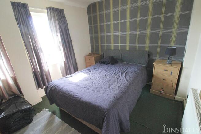 3 bed Semi-Detached for sale Image 5