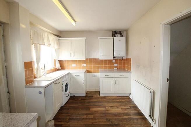 2 bed Terraced for sale Image 5