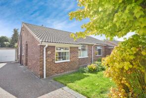 66, The Bancroft, Etwall, Derby DE65 6NF