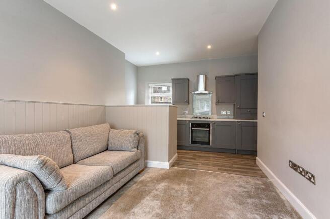 53 Lintburn Street, Galashiels, TD1 1HP photo 4