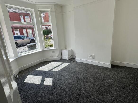 Living Room (rear)