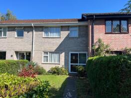 30, Ocknell Grove, Dibden SO45 5WD