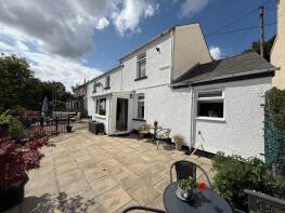 20, Oak Cottages, Pentrepiod Road, Pontnewynydd, Pontypool NP4 6RQ