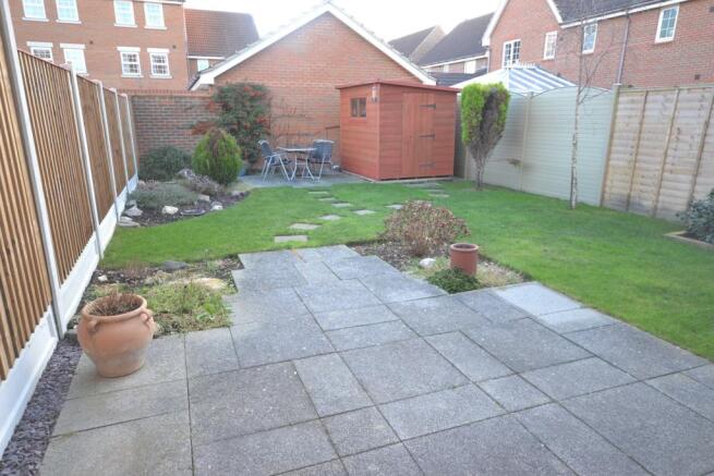 Photo 2