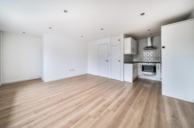 1403878-9-6970aca...