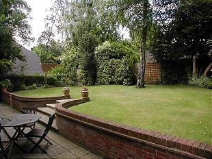 Garden (alt view)