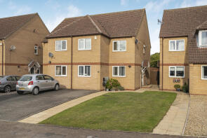 31, Speed Lane, Ely CB7 5BT