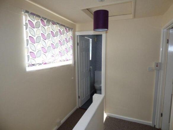 wife-of-bath-hill-ct2-8ph-628110