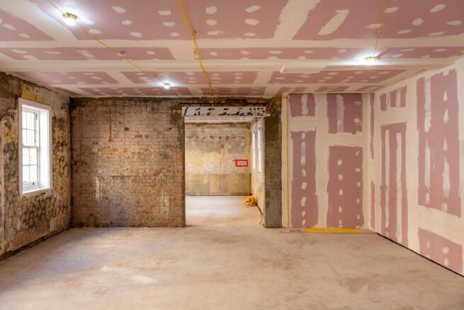 14 North Row, Mayfair, London W1K 7DQ