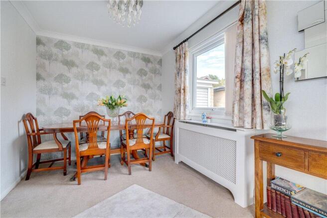 3 bed Bungalow for sale Image 8