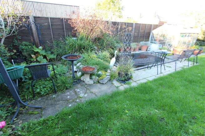 Photo 22