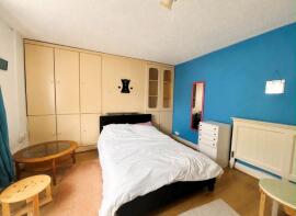 18, Barclay Road, Plaistow, London E13 8SA
