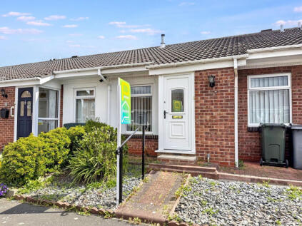 Brock Farm Court, north shields, North Shields, Tyne and Wear, NE30 2BH