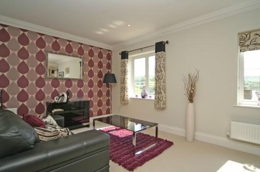 Snug area