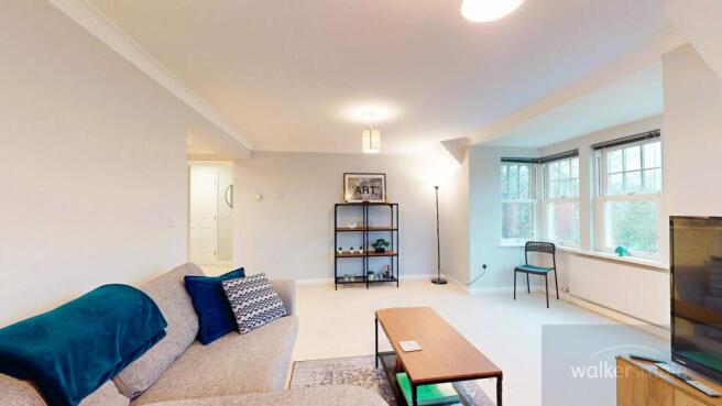 8-Castleton-Court-West-Park-02092024_102339