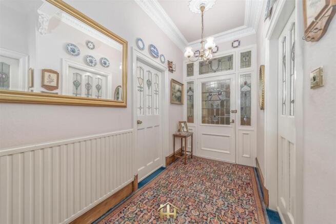 142 FERRY ROAD DD5 4QB 280426 EDIT (34 of 64).jpg
