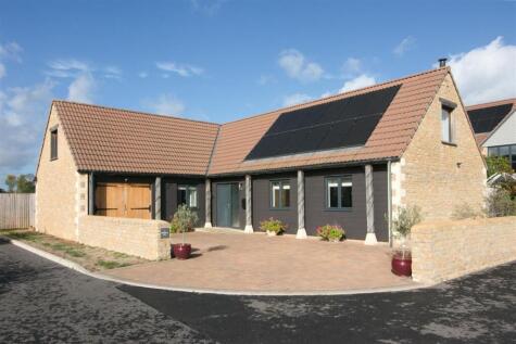 5, Malford Farm Court, Christian Malford