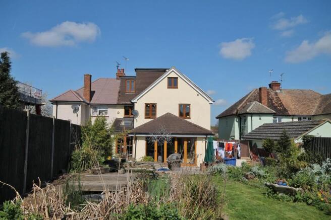 Photo 13