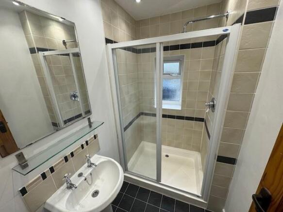 Shower.jpg