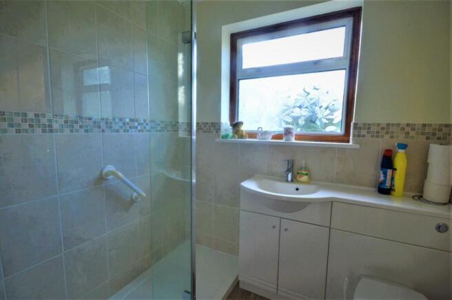 Bathroom .jpg