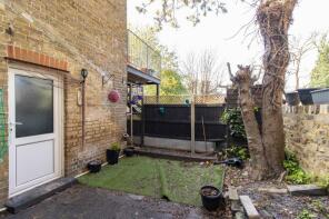 48a, Madeira Road, Margate CT9 2QQ