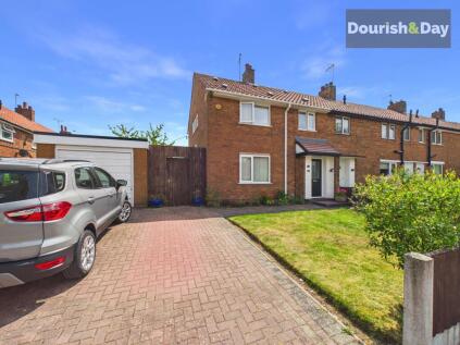 John Amery Drive, Stafford, ST17
