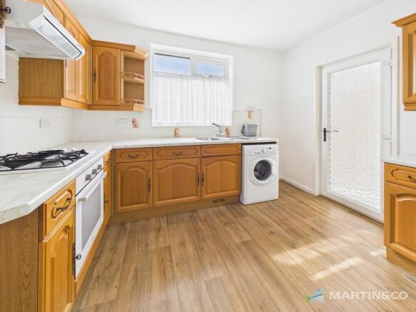 CAM02318G0-PR0630...