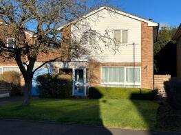 30, Alcester Drive, Sutton Coldfield B73 6PY