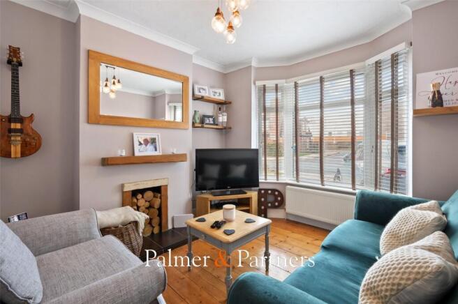 Picture No. 02