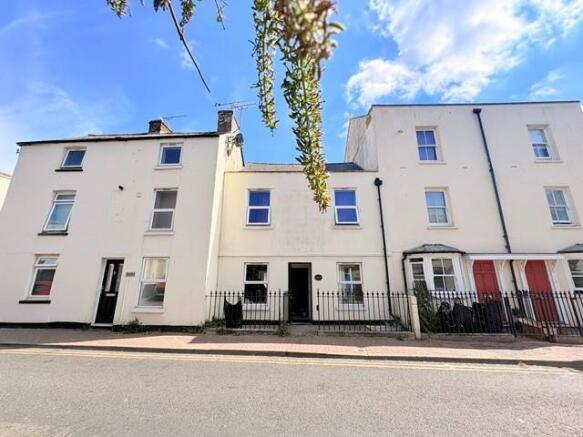 147kingstreet4.jpg