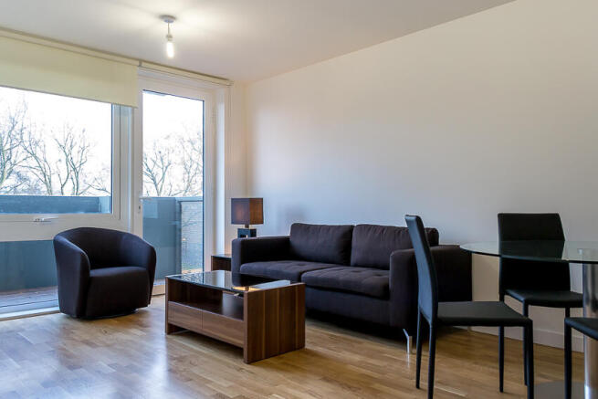 Furnished