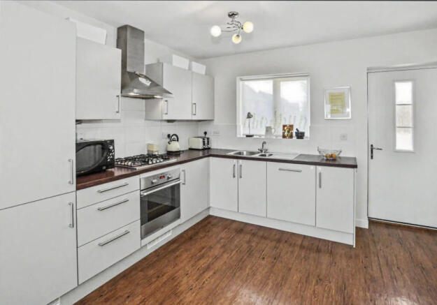 kitchen.jpeg