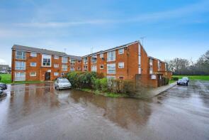 57, Nightingale Walk, Hemel Hempstead HP2 7QY