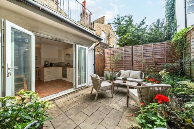Picture No. 54