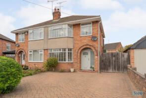 27, Abbots Way, Neston CH64 3SU