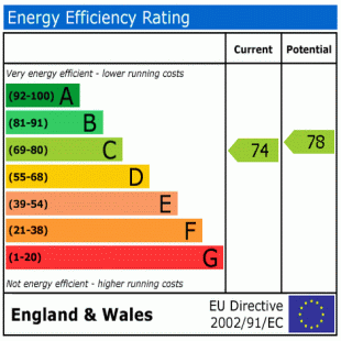 EPC