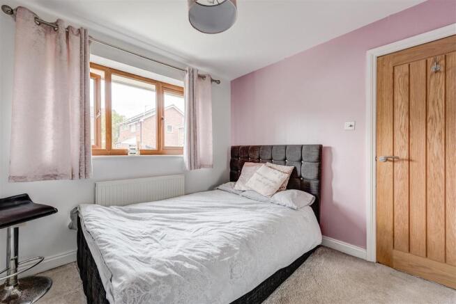 25BlackburnCroft(Interior)(10of13).jpg
