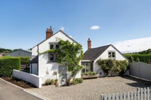 2 Smelthouse Cottage, The Green, Home Farm Junction Main Road To Earls Hill, Pontesford Hill, Shrewsbury SY5 0UL