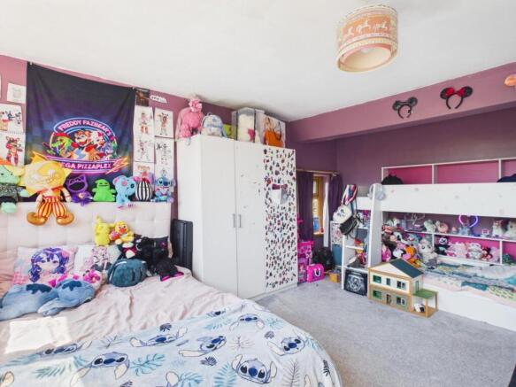 2 bed House for sale Image 11