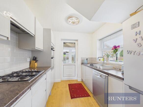 3 bed Detached for sale Image 5