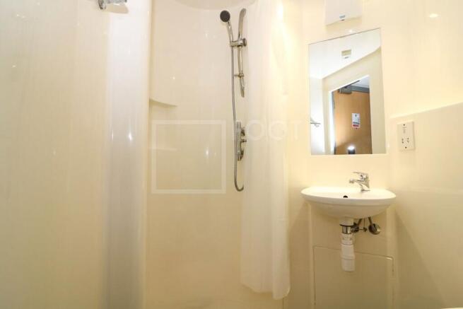 Apartment to rent Image 12