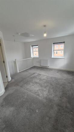 WhatsApp Image 2025-03-11 at 10.22.35 (8).jpeg