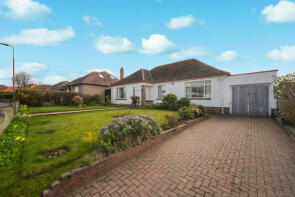 35, Braehead Road, Cramond, Edinburgh EH4 6BD