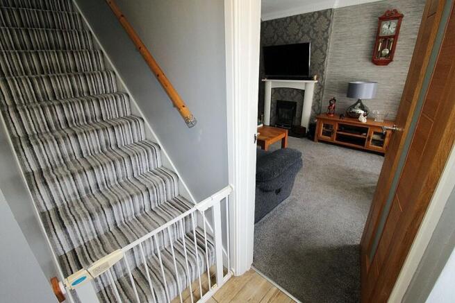 3 bed Detached for sale Image 12