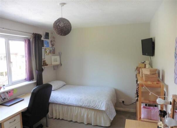 Photo 15