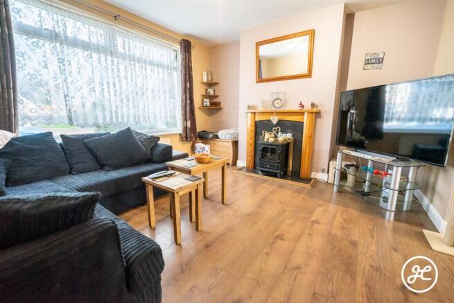 Alderney Road, Bridgwater photo 3