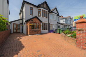280, Llantarnam Road, Llantarnam, Cwmbran NP44 3BW