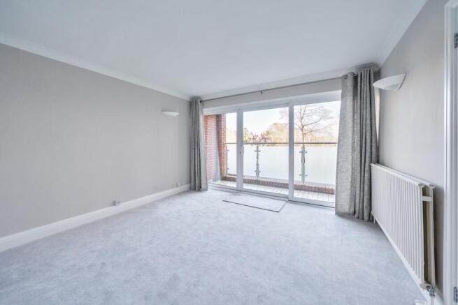 1408740-8-69833fc...