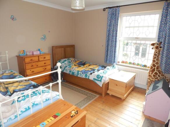 bedroom one use.JPG