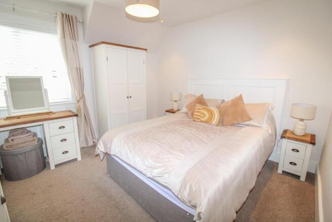 BEDROOM ONE.jpg